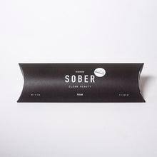 Lade das Bild in den Galerie-Viewer, Discovery Set - Clean Beauty