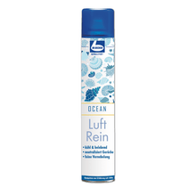Lade das Bild in den Galerie-Viewer, Dr. Becher Luft Rein - 500 ml