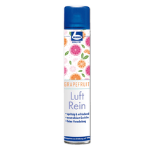Lade das Bild in den Galerie-Viewer, Dr. Becher Luft Rein - 500 ml
