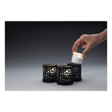 Lade das Bild in den Galerie-Viewer, Multicolour LED Set, Mini - 8 Stück für kreative Beleuchtung | Packung (1 Stück)