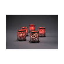 Lade das Bild in den Galerie-Viewer, Multicolour LED Set, Mini - 8 Stück für kreative Beleuchtung | Packung (1 Stück)