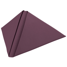 Lade das Bild in den Galerie-Viewer, Dunilin®-Serviette 40 x 40 cm | Packung (45 Stück)