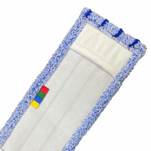 Lade das Bild in den Galerie-Viewer, Arcora RUNNER BLUE DB - FC MIT DECKBLATT