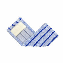 Lade das Bild in den Galerie-Viewer, Arcora RUNNER BLUE - FC OHNE DECKBLATT