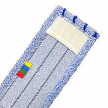 Lade das Bild in den Galerie-Viewer, Arcora RUNNER BLUE - FC OHNE DECKBLATT