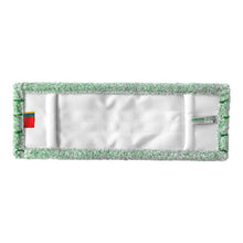 Lade das Bild in den Galerie-Viewer, Arcora RUNNER GREEN DB - FC MIT DECKBLATT