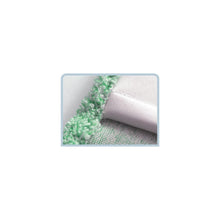 Lade das Bild in den Galerie-Viewer, Arcora RUNNER GREEN - FC OHNE DECKBLATT