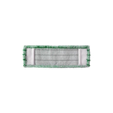 Lade das Bild in den Galerie-Viewer, Arcora RUNNER GREEN - FC OHNE DECKBLATT