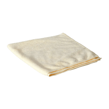 Lade das Bild in den Galerie-Viewer, AMPri Clean Comfort Microfasertuch 40 x 40
