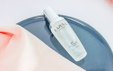 Lade das Bild in den Galerie-Viewer, Vorbestellung - Bio Hyaluronsäure Serum