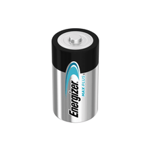 Lade das Bild in den Galerie-Viewer, Energizer Max Plus Mono D LR20 Alkaline 1,5V Batterie | Packung (20 Stück)