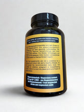 Lade das Bild in den Galerie-Viewer, #Wegain - Magnesium-Komplex - 90 Kapseln