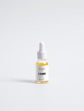 Lade das Bild in den Galerie-Viewer, Calming Facial Oil