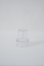Lade das Bild in den Galerie-Viewer, Aqua Facial Aufsätze 10+