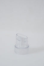 Lade das Bild in den Galerie-Viewer, Aqua Facial Aufsätze 10+