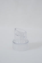 Lade das Bild in den Galerie-Viewer, Aqua Facial Aufsätze 10+