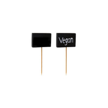 Lade das Bild in den Galerie-Viewer, PAPSTAR 100 Fingerfood - Picker