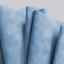 Lade das Bild in den Galerie-Viewer, WypAll® X90 PowerClean - Großrolle / Blau - 1 Roll x 450 Sheets | Karton (1 Rolle)