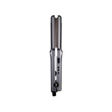 Lade das Bild in den Galerie-Viewer, JRL - Straight & Curl Iron / Glätteisen