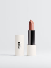 Lade das Bild in den Galerie-Viewer, Matte Lipstick Milan