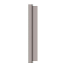 Lade das Bild in den Galerie-Viewer, Duni Dunicel-Tischdeckenrollen 1,18 m x 25 m