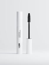 Lade das Bild in den Galerie-Viewer, Lengthening & Volumising Mascara