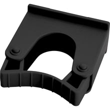 Lade das Bild in den Galerie-Viewer, ERSATZ-STIELHALTERUNG 20-30MM 70X35X75MM