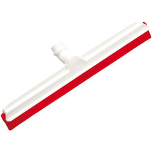 Lade das Bild in den Galerie-Viewer, GELENK-WASSERSCHIEBER,2-LIPPIG LEBENSMITTELG., 560X43X22MM