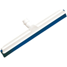 Lade das Bild in den Galerie-Viewer, GELENK-WASSERSCHIEBER,2-LIPPIG LEBENSMITTELG., 560X43X22MM