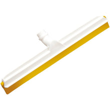 Lade das Bild in den Galerie-Viewer, GELENK-WASSERSCHIEBER,2-LIPPIG LEBENSMITTELG., 560X43X22MM