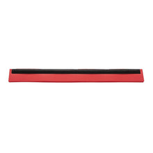 Lade das Bild in den Galerie-Viewer, ERSATZ-GUMMILIPPE, 2-LIPPIG, 420X20X22MM