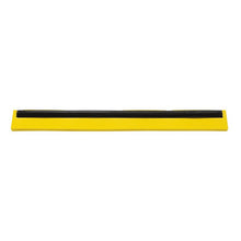 Lade das Bild in den Galerie-Viewer, ERSATZ-GUMMILIPPE, 2-LIPPIG, 420X20X22MM
