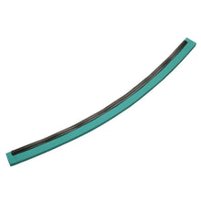 Lade das Bild in den Galerie-Viewer, ERSATZ-GUMMILIPPE, 1-LIPPIG, LEBENSMITTELGUMMI, 700X20X22MM