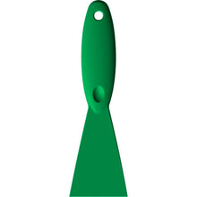 Lade das Bild in den Galerie-Viewer, SPACHTEL,PP, 250x75X18MM