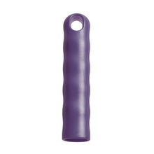 Lade das Bild in den Galerie-Viewer, AUFHÄNGEKAPPE FÜR ALLE STIELE M.AUßEN-ø 22MM, 125Xø24MM
