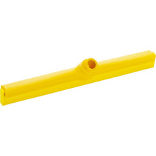 Lade das Bild in den Galerie-Viewer, WASSERSCHIEBER, 1-LIPPIG 420MM, LEBENSMITTELGUMMI