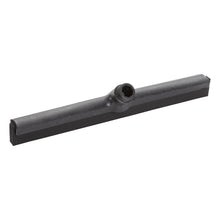 Lade das Bild in den Galerie-Viewer, WASSERSCHIEBER, 1-LIPPIG 420MM, LEBENSMITTELGUMMI
