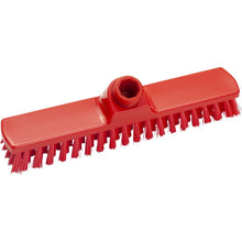 Lade das Bild in den Galerie-Viewer, WISCHER, ø 0,50 MM HART, 280X50X26 MM