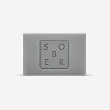 Lade das Bild in den Galerie-Viewer, Hand & Body Moisturizer Soap Bar