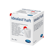 Lade das Bild in den Galerie-Viewer, Hartmann Idealast®-haft, dauerelastische Idealbinde