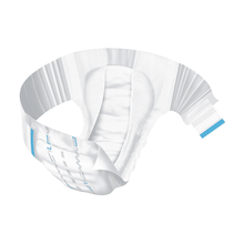 Lade das Bild in den Galerie-Viewer, Hartmann MoliCare® Premium Elastic, 10 Tropfen - Größe S-XL