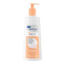 Lade das Bild in den Galerie-Viewer, Hartmann MoliCare® Skin Körperlotion