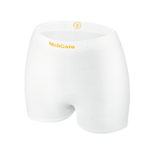 Lade das Bild in den Galerie-Viewer, Hartmann MoliCare® Fixpants, Netzhose