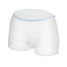 Lade das Bild in den Galerie-Viewer, Hartmann MoliCare® Fixpants, Netzhose