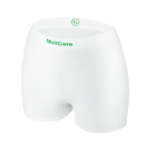 Lade das Bild in den Galerie-Viewer, Hartmann MoliCare® Fixpants, Netzhose