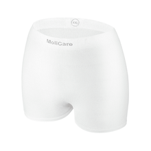 Lade das Bild in den Galerie-Viewer, Hartmann MoliCare® Fixpants, Netzhose