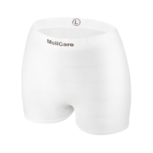 Lade das Bild in den Galerie-Viewer, Hartmann MoliCare® Fixpants, Netzhose