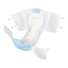 Lade das Bild in den Galerie-Viewer, Hartmann MoliCare® extra+ Inkontinenz Slip 6 Tropfen, Unisex | Packung (14 Stück)