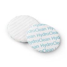 Lade das Bild in den Galerie-Viewer, Hartmann HydroClean® Wundauflage, verschiedene Größen - 10 Stück