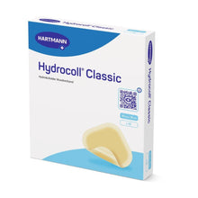 Lade das Bild in den Galerie-Viewer, Hartmann Hydrocoll Classic Verband steril, einzeln eingesiegelt
